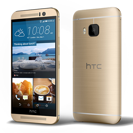 HTC-One-M9_Gold_Left.png